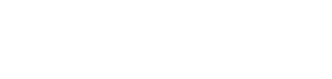 Ozalyn-Logo