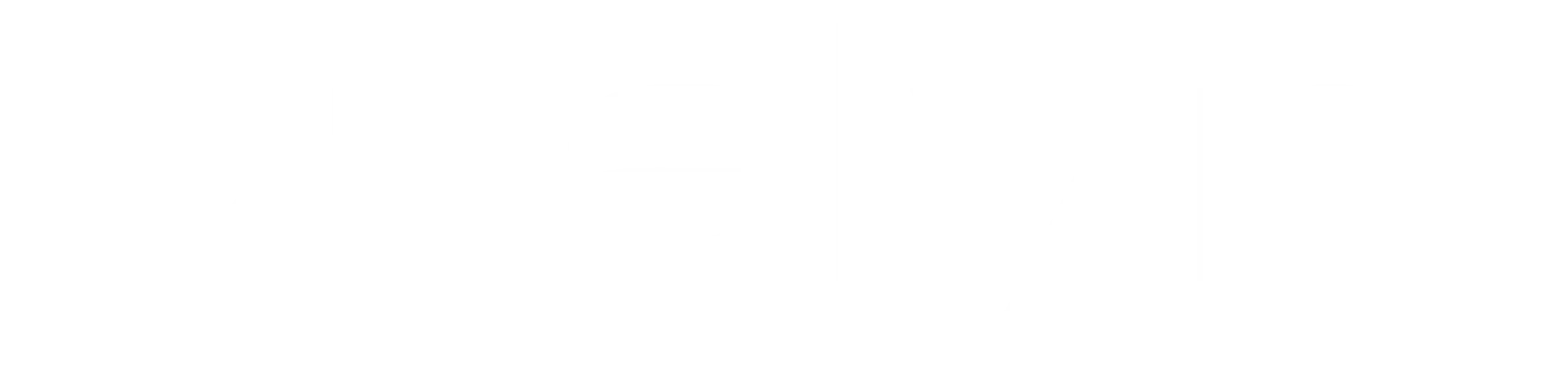 Ozalyn-Logo
